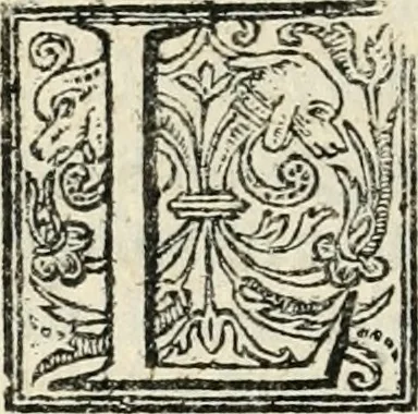 An illustration from Descrizione delle pompe e delle feste fatte nella venuta alla città di Firenze del sereniss. don Vincenzio Gonzaga, principe di Mantoua e del Monferrato : per la serenissima d. Leonora de' Medici, principessa di Toscana, sua consorte, 1584, leaf 63
