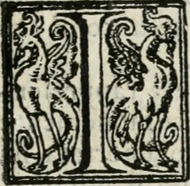 An illustration from Descrizione delle pompe e delle feste fatte nella venuta alla città di Firenze del sereniss. don Vincenzio Gonzaga, principe di Mantoua e del Monferrato : per la serenissima d. Leonora de' Medici, principessa di Toscana, sua consorte, 1584, leaf 66