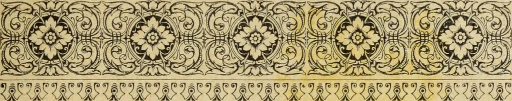 An illustration from Descrizione delle chiese di Narni e suoi dintorni le più importanti rispetto all'antichità e alle belle arti, 1898, leaf 79