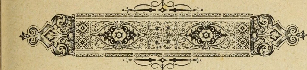 An illustration from Descrizione delle chiese di Narni e suoi dintorni le più importanti rispetto all'antichità e alle belle arti, 1898, leaf 91