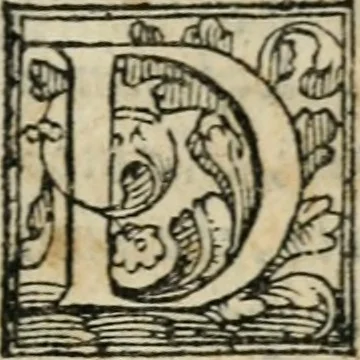 An illustration from Descrizione dell'entrata della sereniss. reina Giouanna d'Austria et dell'apparato, fatto in Firenze nella venuta, & per le felicissime nozze di S. Altezza et dell'illustrissimo, & eccellentiss. s. Don Francesco de Medici, prencipe di Fiorenza, & di Siena, 1566, leaf 118
