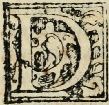 An illustration from Descrizione dell'entrata della sereniss. reina Giouanna d'Austria et dell'apparato, fatto in Firenze nella venuta, & per le felicissime nozze di S. Altezza et dell'illustrissimo, & eccellentiss. s. Don Francesco de Medici, prencipe di Fiorenza, & di Siena, 1566, leaf 119