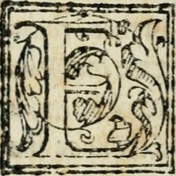 An illustration from Descrizione dell'entrata della sereniss. reina Giouanna d'Austria et dell'apparato, fatto in Firenze nella venuta, & per le felicissime nozze di S. Altezza et dell'illustrissimo, & eccellentiss. s. Don Francesco de Medici, prencipe di Fiorenza, & di Siena, 1566, leaf 55
