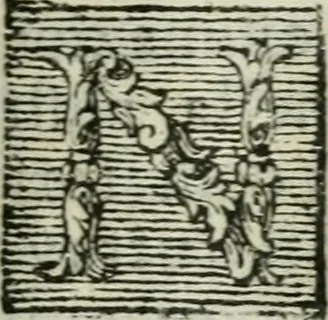 An illustration from Descrizione delle architetture, pitture e scolture di Vicenza, con alcune osservazioni, 1779, leaf 18