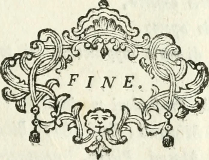 An illustration from Descrizione del museo d'antiquaria e del gabinetto d'istoria naturale del signor principe di Biscari, 1787, leaf 88