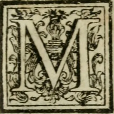 An illustration from Descrizione del Palazzo Apostolico Vaticano, 1750, leaf 12