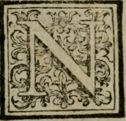 An illustration from Descrizione del Palazzo Apostolico Vaticano, 1750, leaf 31