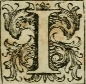 An illustration from Descrizione del Palazzo Apostolico Vaticano, 1750, leaf 44