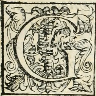 An illustration from Descrizione del regale apparato per le nozze della serenissima Madama Cristina di Loreno, moglie del serenissimo don Ferdinando Medici, III. granduca di Toscana, 1589, leaf 12