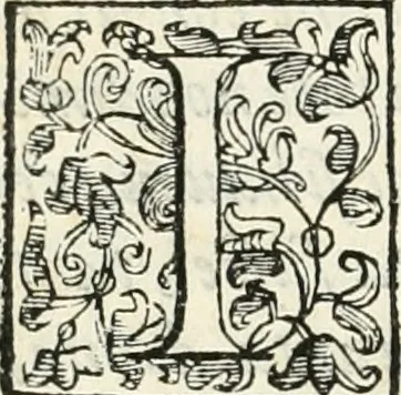 An illustration from Descrizione del regale apparato per le nozze della serenissima Madama Cristina di Loreno, moglie del serenissimo don Ferdinando Medici, III. granduca di Toscana, 1589, leaf 17