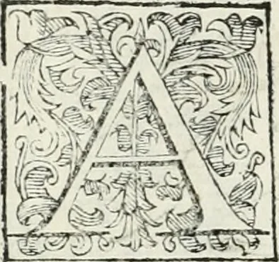 An illustration from Descrizione del regale apparato per le nozze della serenissima Madama Cristina di Loreno, moglie del serenissimo don Ferdinando Medici, III. granduca di Toscana, 1589, leaf 193