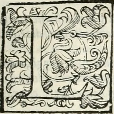 An illustration from Descrizione del regale apparato per le nozze della serenissima Madama Cristina di Loreno, moglie del serenissimo don Ferdinando Medici, III. granduca di Toscana, 1589, leaf 42