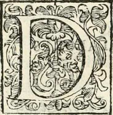 An illustration from Descrizione del regale apparato per le nozze della serenissima Madama Cristina di Loreno, moglie del serenissimo don Ferdinando Medici, III. granduca di Toscana, 1589, leaf 95