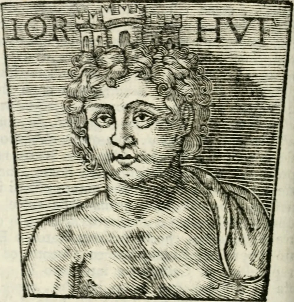 An illustration from Descrizione di Milano : ornata con molti disegni in rame delle fabbriche più cospicue, che si trovano in questa metropoli, 1737, leaf 315