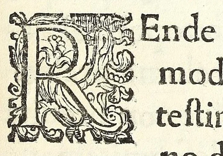 An illustration from Descrizione di Roma antica : formata nuouamente con le autorità di Bartolomeo Marliani, Onofrio Panuinio, Alessandro Donati, Faminio Nardini, e d'altri celebri scrittori antichi, & antiquarij moderni, accennati nella lettera al lettore. Nella quale si discorre degl' archi, aquedotti, basiliche, circhi, colonne, curie, fori, librerie, naumachie, obelischi, palazzi, pitture, ponti, statue, teatri, anfiteatri, tempij, terme, vie, & altri famosi edificij romani. Accresciuta di moltissime figure in rame, di varie medaglie, e di curiose notizie istoriche, 1697, leaf 13