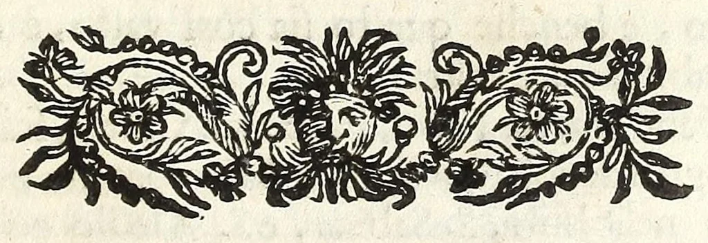 An illustration from Descrizione di Roma antica : formata nuouamente con le autorità di Bartolomeo Marliani, Onofrio Panuinio, Alessandro Donati, Faminio Nardini, e d'altri celebri scrittori antichi, & antiquarij moderni, accennati nella lettera al lettore. Nella quale si discorre degl' archi, aquedotti, basiliche, circhi, colonne, curie, fori, librerie, naumachie, obelischi, palazzi, pitture, ponti, statue, teatri, anfiteatri, tempij, terme, vie, & altri famosi edificij romani. Accresciuta di moltissime figure in rame, di varie medaglie, e di curiose notizie istoriche, 1697, leaf 169