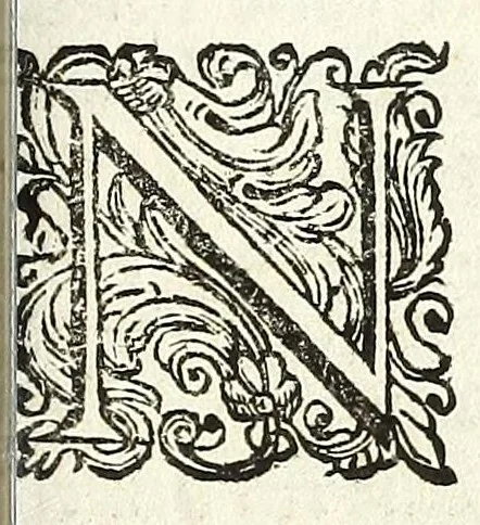 An illustration from Descrizione di Roma antica : formata nuouamente con le autorità di Bartolomeo Marliani, Onofrio Panuinio, Alessandro Donati, Faminio Nardini, e d'altri celebri scrittori antichi, & antiquarij moderni, accennati nella lettera al lettore. Nella quale si discorre degl' archi, aquedotti, basiliche, circhi, colonne, curie, fori, librerie, naumachie, obelischi, palazzi, pitture, ponti, statue, teatri, anfiteatri, tempij, terme, vie, & altri famosi edificij romani. Accresciuta di moltissime figure in rame, di varie medaglie, e di curiose notizie istoriche, 1697, leaf 323