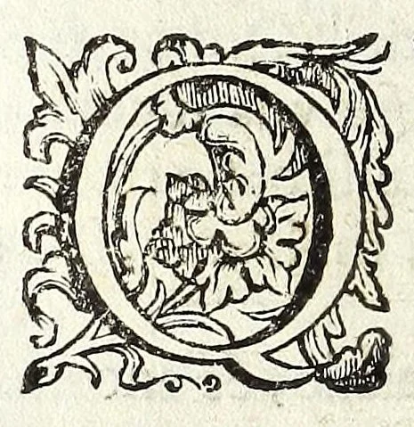 An illustration from Descrizione di Roma antica : formata nuouamente con le autorità di Bartolomeo Marliani, Onofrio Panuinio, Alessandro Donati, Faminio Nardini, e d'altri celebri scrittori antichi, & antiquarij moderni, accennati nella lettera al lettore. Nella quale si discorre degl' archi, aquedotti, basiliche, circhi, colonne, curie, fori, librerie, naumachie, obelischi, palazzi, pitture, ponti, statue, teatri, anfiteatri, tempij, terme, vie, & altri famosi edificij romani. Accresciuta di moltissime figure in rame, di varie medaglie, e di curiose notizie istoriche, 1697, leaf 416