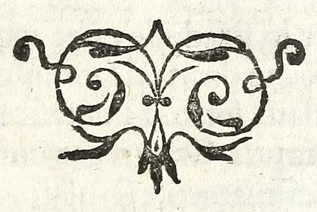 An illustration from Descrizione di Roma antica : formata nuouamente con le autorità di Bartolomeo Marliani, Onofrio Panuinio, Alessandro Donati, Faminio Nardini, e d'altri celebri scrittori antichi, & antiquarij moderni, accennati nella lettera al lettore. Nella quale si discorre degl' archi, aquedotti, basiliche, circhi, colonne, curie, fori, librerie, naumachie, obelischi, palazzi, pitture, ponti, statue, teatri, anfiteatri, tempij, terme, vie, & altri famosi edificij romani. Accresciuta di moltissime figure in rame, di varie medaglie, e di curiose notizie istoriche, 1697, leaf 427