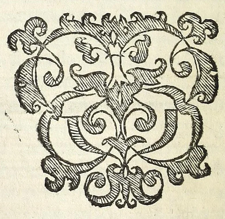 An illustration from Descrizione di Roma antica : formata nuouamente con le autorità di Bartolomeo Marliani, Onofrio Panuinio, Alessandro Donati, Faminio Nardini, e d'altri celebri scrittori antichi, & antiquarij moderni, accennati nella lettera al lettore. Nella quale si discorre degl' archi, aquedotti, basiliche, circhi, colonne, curie, fori, librerie, naumachie, obelischi, palazzi, pitture, ponti, statue, teatri, anfiteatri, tempij, terme, vie, & altri famosi edificij romani. Accresciuta di moltissime figure in rame, di varie medaglie, e di curiose notizie istoriche, 1697, leaf 622