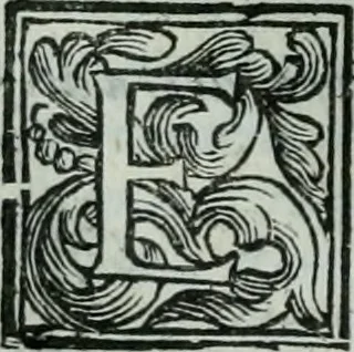 An illustration from Descrizione di tutte le pubbliche pitture della città di Venezia e isole circonvicine : o sia rinnovazione delle Ricche minere di Marco Boschini : colla aggiunta di tutte le opere, che uscirono dal 1674. fino al presente l733 : con un compendio delle vite, e maniere de' principali pittori, 1733, leaf 211