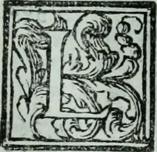 An illustration from Descrizione di tutte le pubbliche pitture della città di Venezia e isole circonvicine : o sia rinnovazione delle Ricche minere di Marco Boschini : colla aggiunta di tutte le opere, che uscirono dal 1674. fino al presente l733 : con un compendio delle vite, e maniere de' principali pittori, 1733, leaf 389