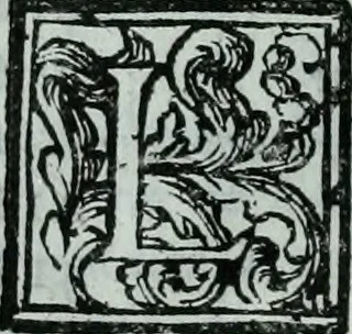An illustration from Descrizione di tutte le pubbliche pitture della città di Venezia e isole circonvicine : o sia rinnovazione delle Ricche minere di Marco Boschini : colla aggiunta di tutte le opere, che uscirono dal 1674. fino al presente l733 : con un compendio delle vite, e maniere de' principali pittori, 1733, leaf 439