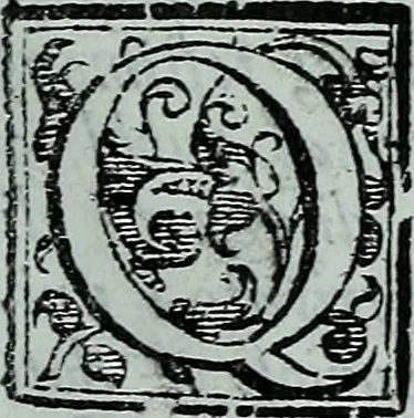 An illustration from Descrizione di tutte le pubbliche pitture della città di Venezia e isole circonvicine : o sia rinnovazione delle Ricche minere di Marco Boschini : colla aggiunta di tutte le opere, che uscirono dal 1674. fino al presente l733 : con un compendio delle vite, e maniere de' principali pittori, 1733, leaf 8