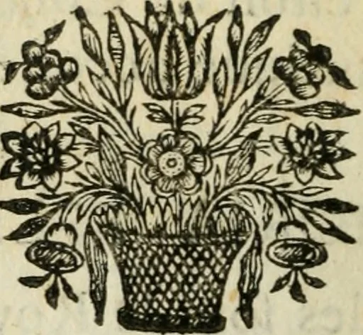 An illustration from Des decorations funebres, ou il est amplement traite' des tentures, des lumieres, des mausolées, catafalques, inscriptions & autres ornemens funebres; avec tout ce qui s'est fait de plus considerable depuis plus d'un siecle, pour les papes, empereurs, rois, reines, cardinaux, princes, prelats, sçavans & personnes illustres en naissance, vertu & dignitè, &c. .., 1684, leaf 45
