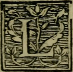 An illustration from Catalogue raisonné des differens effets curieux & rares contenus dans le cabinet de feu M. le chevalier de La Roque : ce cabinet renferme une collection considerable de tableaux, de desseins, & d'estampes des meilleurs maîtres; de figures de bronze & de marbre; de porcelaines anciennes ... de pierres ... de coquilles, & enfin de nombre d'autres morceaux interressans de divers genres, 1745, leaf 28