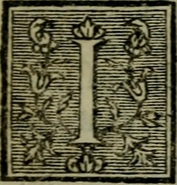 An illustration from Catalogue raisonné des diverses curiosités du cabinet de feu M. Quentin de Lorangere, composé de tableaux originaux des meilleurs maîtres de Flandres, d'une très-nombreuse collection de desseins & d'estampes de toutes les ecoles, de plusieurs atlas & suites de cartes, de quantité de morceaux de topographie, & d'un coquillier fait avec choix ..., 1744, leaf 30
