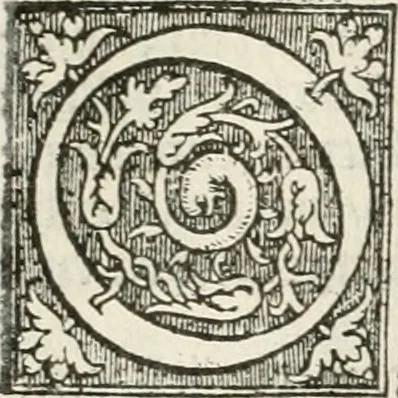 An illustration from De seer wonderlijcke, schoone, triumphelijcke incompst, van den hooghmogenden Prince Philips, Prince van Spaignen, Caroli des vijfden, Keysers sone : inde stadt van Antwerpen, anno M.CCCCC.XLIX, 1550, leaf 12