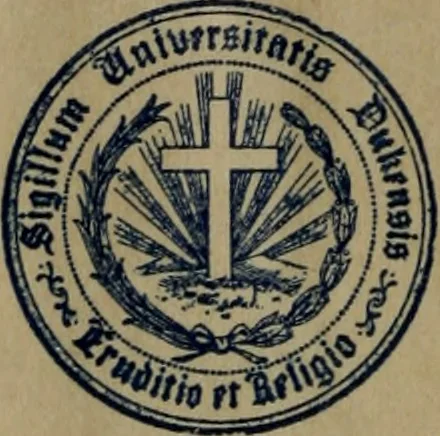 An illustration from Des gottseligen hocherleuchteten Jacob Böhmens, Teutonici Philosophi, alle theosophische Wercken, 1682, leaf 1