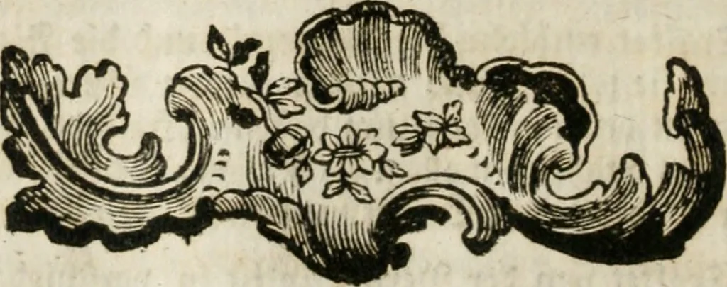 An illustration from Des Herrn Leonhard von Vinci, ersten Mahlers in Florenz, Praktisches Werk von der Mahlerey : worinnen diese vortrefliche Kunst hauptsächlich nach geometrisch- optisch- und mechanischen Grunden gelehret : wie auch nach anatomischen Regeln die verschiedenen Stellungen, Bewegungen und Berrichtungen der Glieder des menschlichen Körpors, deutlich vorgestellet wird, 1786, leaf 29