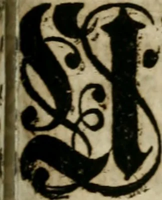 An illustration from Des Hn. Bernhardi Grafen von der Marck und Tervis Chymische Schrifften : von dem gebenedeyten Stein der Weisen, 1747, leaf 394