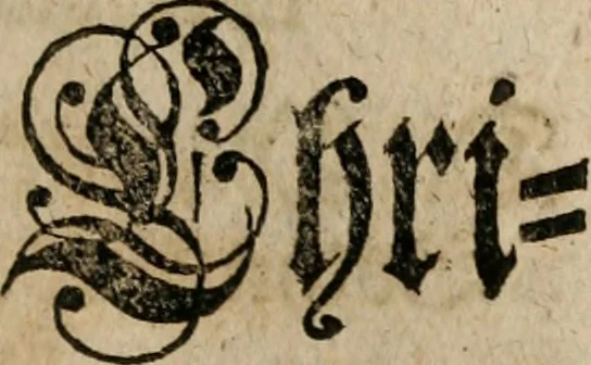 An illustration from Des Hocherleuchteten Sel. Johann Arndts, General-Superintendentens des Fürstenthums Lüneburg, Fünff geistreiche Bücher, vom wahren Christenthum ... : Welchen noch beygefüget drey andere kleine Bücher welchen zu des sel. Joahnn Arndts wahren Christenthum gehörig .., 1740, leaf 1028