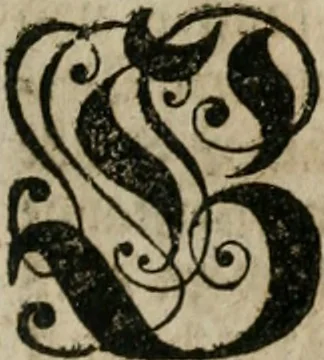 An illustration from Des Hocherleuchteten Sel. Johann Arndts, General-Superintendentens des Fürstenthums Lüneburg, Fünff geistreiche Bücher, vom wahren Christenthum ... : Welchen noch beygefüget drey andere kleine Bücher welchen zu des sel. Joahnn Arndts wahren Christenthum gehörig .., 1740, leaf 1142