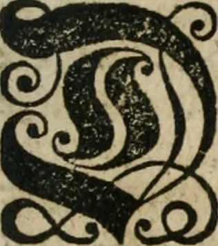 An illustration from Des Hocherleuchteten Sel. Johann Arndts, General-Superintendentens des Fürstenthums Lüneburg, Fünff geistreiche Bücher, vom wahren Christenthum ... : Welchen noch beygefüget drey andere kleine Bücher welchen zu des sel. Joahnn Arndts wahren Christenthum gehörig .., 1740, leaf 1346