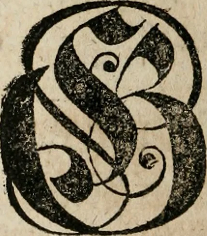 An illustration from Des Hocherleuchteten Sel. Johann Arndts, General-Superintendentens des Fürstenthums Lüneburg, Fünff geistreiche Bücher, vom wahren Christenthum ... : Welchen noch beygefüget drey andere kleine Bücher welchen zu des sel. Joahnn Arndts wahren Christenthum gehörig .., 1740, leaf 1369