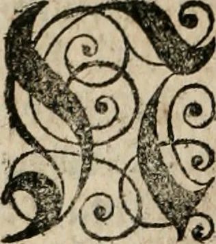 An illustration from Des Hocherleuchteten Sel. Johann Arndts, General-Superintendentens des Fürstenthums Lüneburg, Fünff geistreiche Bücher, vom wahren Christenthum ... : Welchen noch beygefüget drey andere kleine Bücher welchen zu des sel. Joahnn Arndts wahren Christenthum gehörig .., 1740, leaf 1373