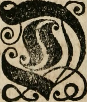 An illustration from Des Hocherleuchteten Sel. Johann Arndts, General-Superintendentens des Fürstenthums Lüneburg, Fünff geistreiche Bücher, vom wahren Christenthum ... : Welchen noch beygefüget drey andere kleine Bücher welchen zu des sel. Joahnn Arndts wahren Christenthum gehörig .., 1740, leaf 1375
