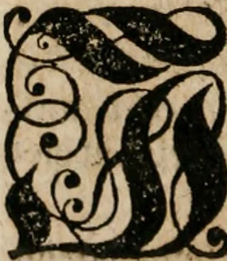An illustration from Des Hocherleuchteten Sel. Johann Arndts, General-Superintendentens des Fürstenthums Lüneburg, Fünff geistreiche Bücher, vom wahren Christenthum ... : Welchen noch beygefüget drey andere kleine Bücher welchen zu des sel. Joahnn Arndts wahren Christenthum gehörig .., 1740, leaf 1409