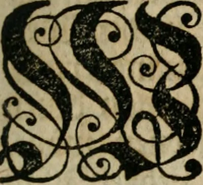 An illustration from Des Hocherleuchteten Sel. Johann Arndts, General-Superintendentens des Fürstenthums Lüneburg, Fünff geistreiche Bücher, vom wahren Christenthum ... : Welchen noch beygefüget drey andere kleine Bücher welchen zu des sel. Joahnn Arndts wahren Christenthum gehörig .., 1740, leaf 58