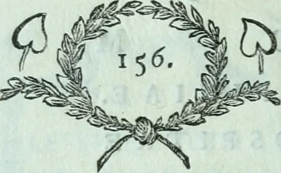 An illustration from Desiderii Spreti historici Ravennatis De amplitudine, eversione, et restauratione urbis Ravennae libri tres, 1793, leaf 289