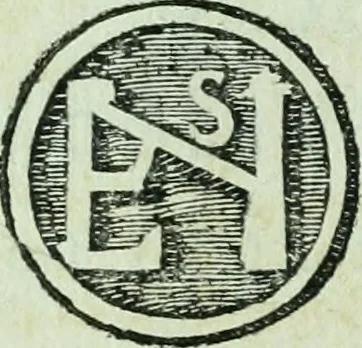 An illustration from Desiderii Spreti historici Ravennatis De amplitudine, eversione, et restauratione urbis Ravennae libri tres, 1793, leaf 335