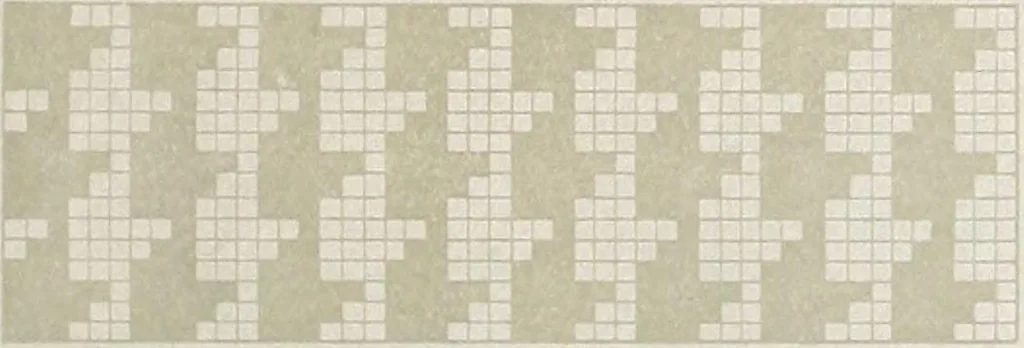 An illustration from Design book, 1912, leaf 109
