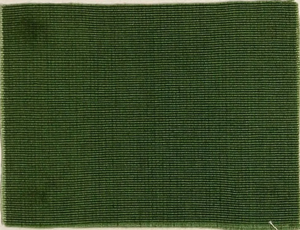 An illustration from Design book, 1912, leaf 22