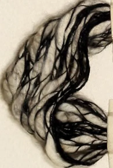 An illustration from Design book, 1912, leaf 74