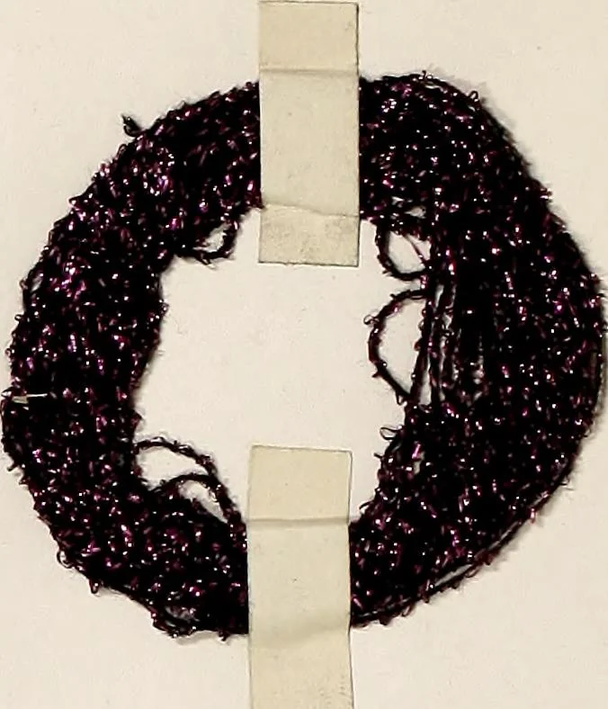 An illustration from Design book, 1912, leaf 79
