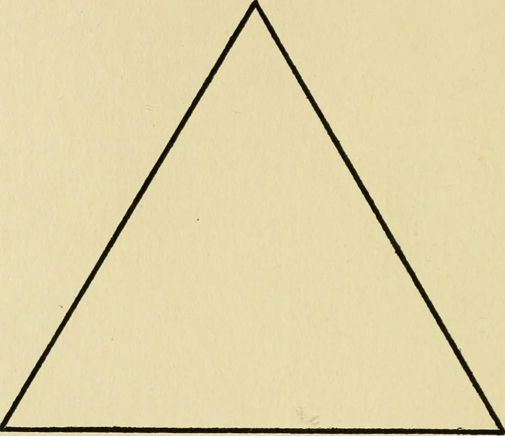 An illustration from Design and color in printing, 1909, leaf 62